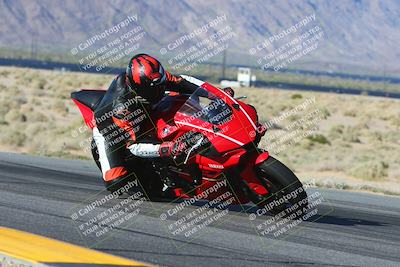 media/May-11-2024-SoCal Trackdays (Sat) [[cc414cfff5]]/1-Turn 9 Inside (8am)/